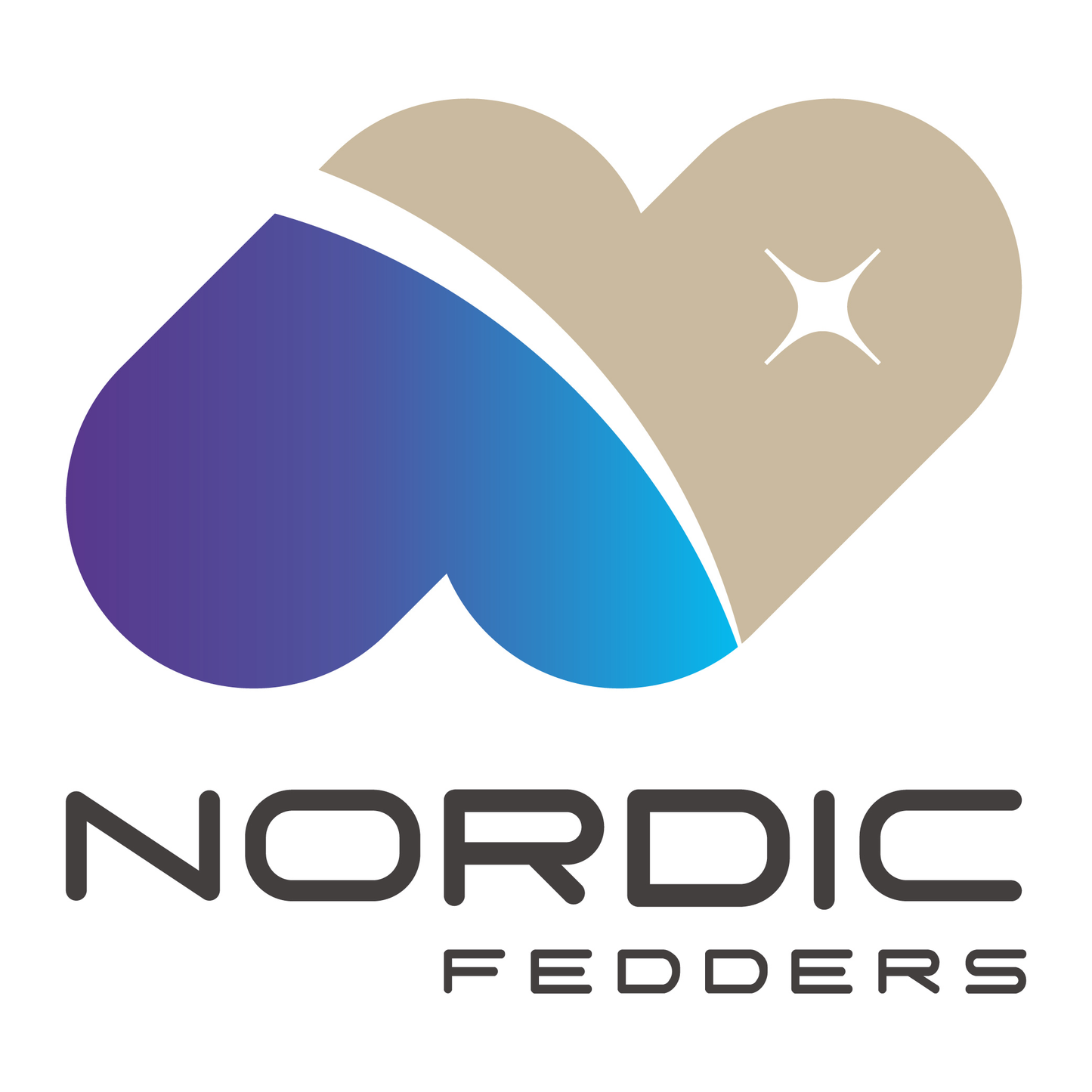 Aire Acondicionado 5300W FEDDERS NFSV18TC1 Inverter