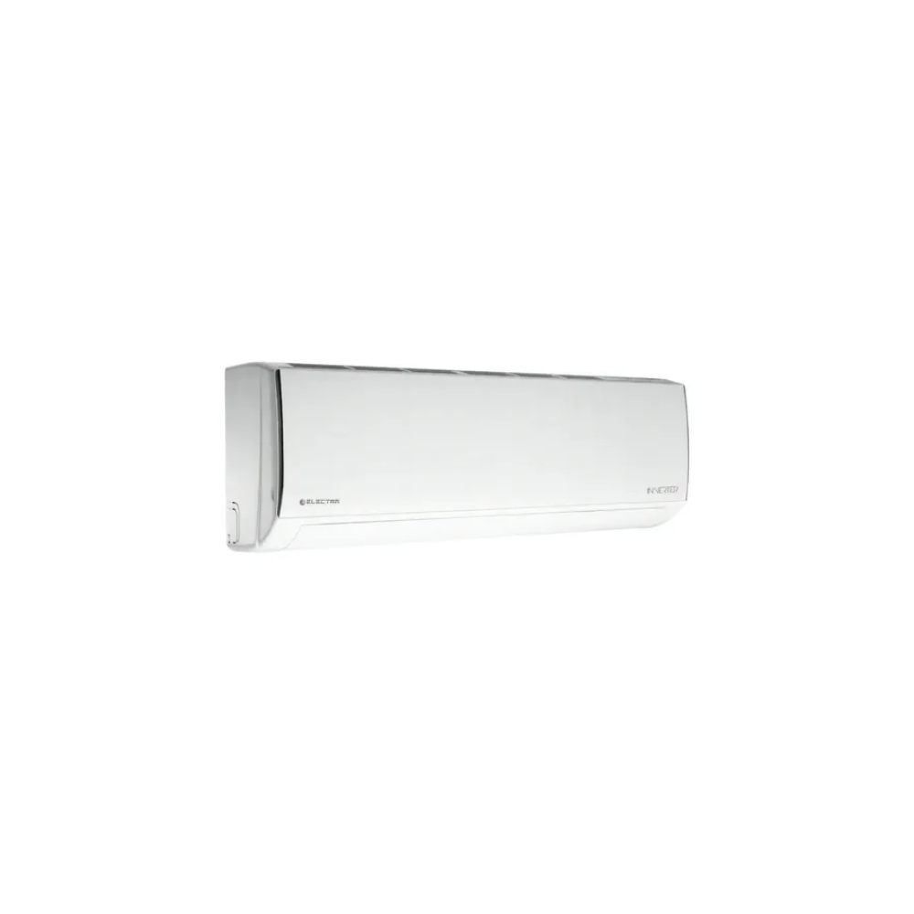 Aire Acondicionado 5300W ELECTRA ENTRDI53TC Inverter