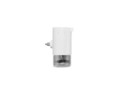 Accesorio Para Batidora Kitchenaid Raspador De Hielo Ksmsia