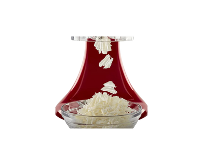 Accesorio Para Batidora Kitchenaid Raspador De Hielo Ksmsia