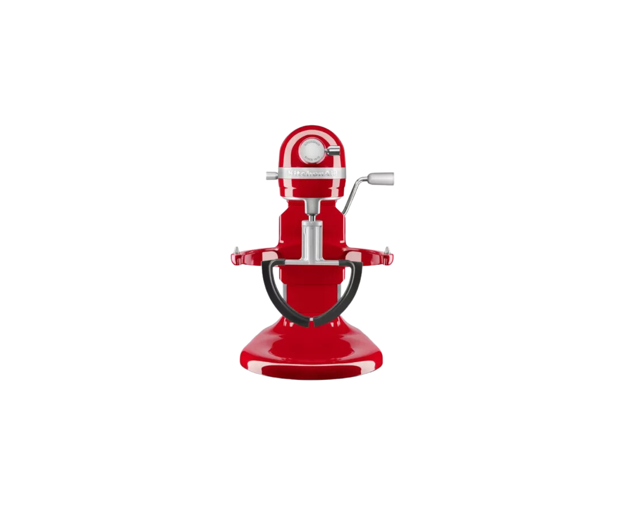 Accesorio Kitchenaid Lkdf7b Batidor Doble Borde Flexible