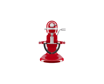 Accesorio Kitchenaid Lkdf7b Batidor Doble Borde Flexible
