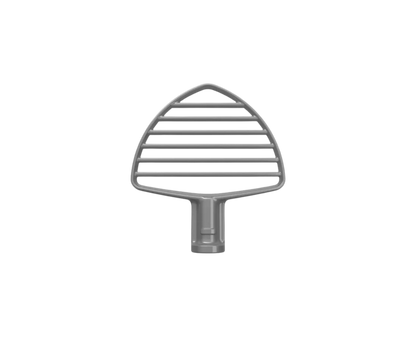 Accesorio Batidora Kitchenaid Ksmpb7 Batidor Masa Hojaldre