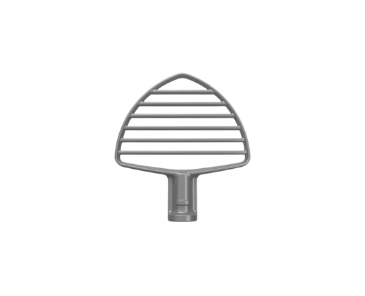 Accesorio Batidora Kitchenaid Ksmpb7 Batidor Masa Hojaldre