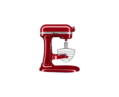 Accesorio Batidora Kitchenaid Ksmpb7 Batidor Masa Hojaldre