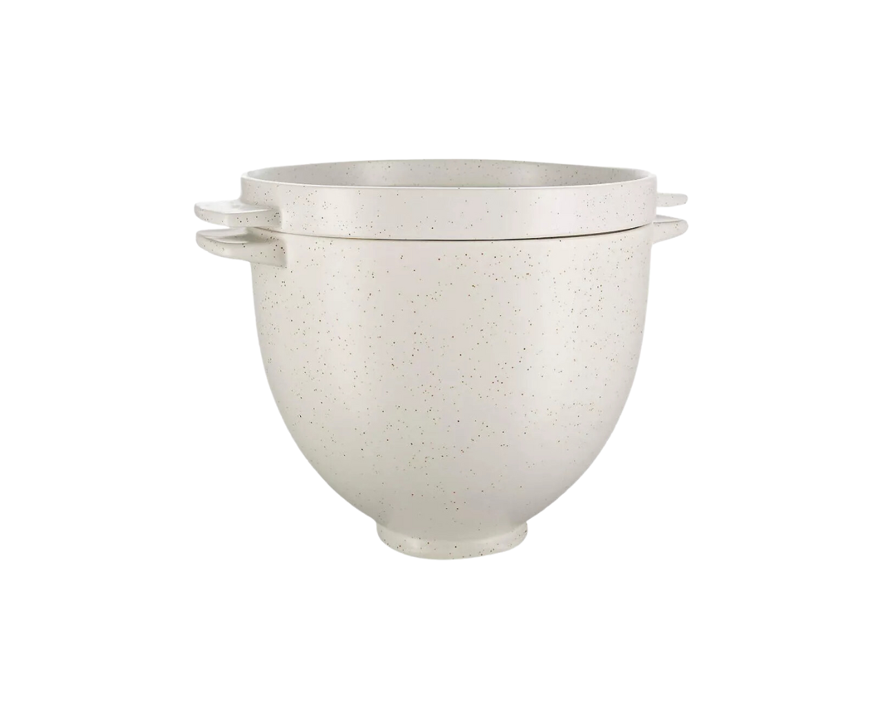 Bowl Para Pan Kitchenaid Ksm2cb5bgs Para Artisan 4.8l