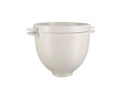 Bowl Para Pan Kitchenaid Ksm2cb5bgs Para Artisan 4.8l
