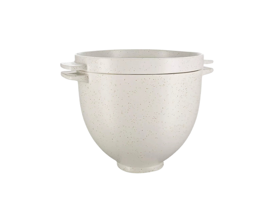 Bowl Para Pan Kitchenaid Ksm2cb5bgs Para Artisan 4.8l