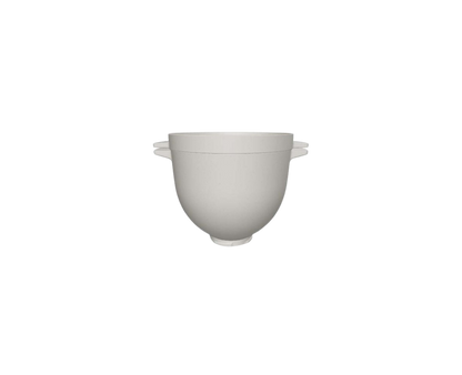 Bowl Para Pan Kitchenaid Ksm2cb5bgs Para Artisan 4.8l