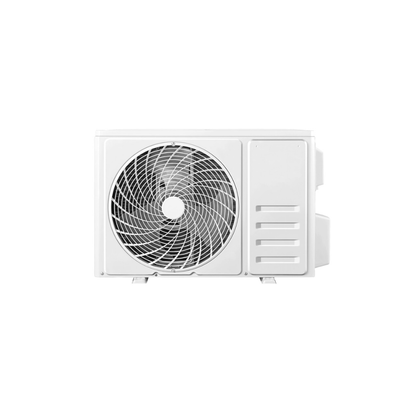 Aire Acondicionado 6900W  FEDDERS NFSV24TC  Inverter