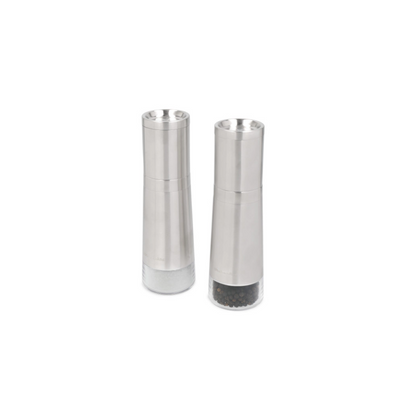 Especiero Sal y Pimienta KitchenAid KOG988OSSSA (Chi)