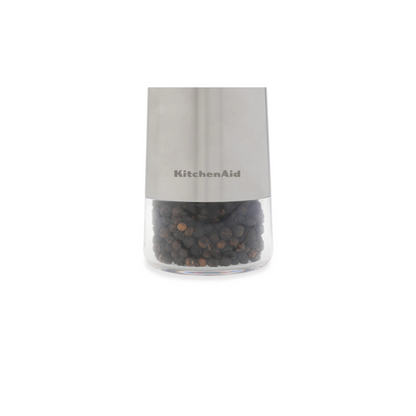 Especiero Sal y Pimienta KitchenAid KOG988OSSSA (Chi)