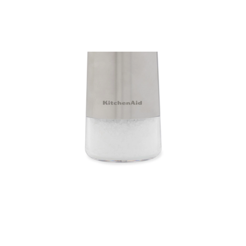 Especiero Sal y Pimienta KitchenAid KOG988OSSSA (Chi)