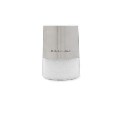 Especiero Sal y Pimienta KitchenAid KOG988OSSSA (Chi)