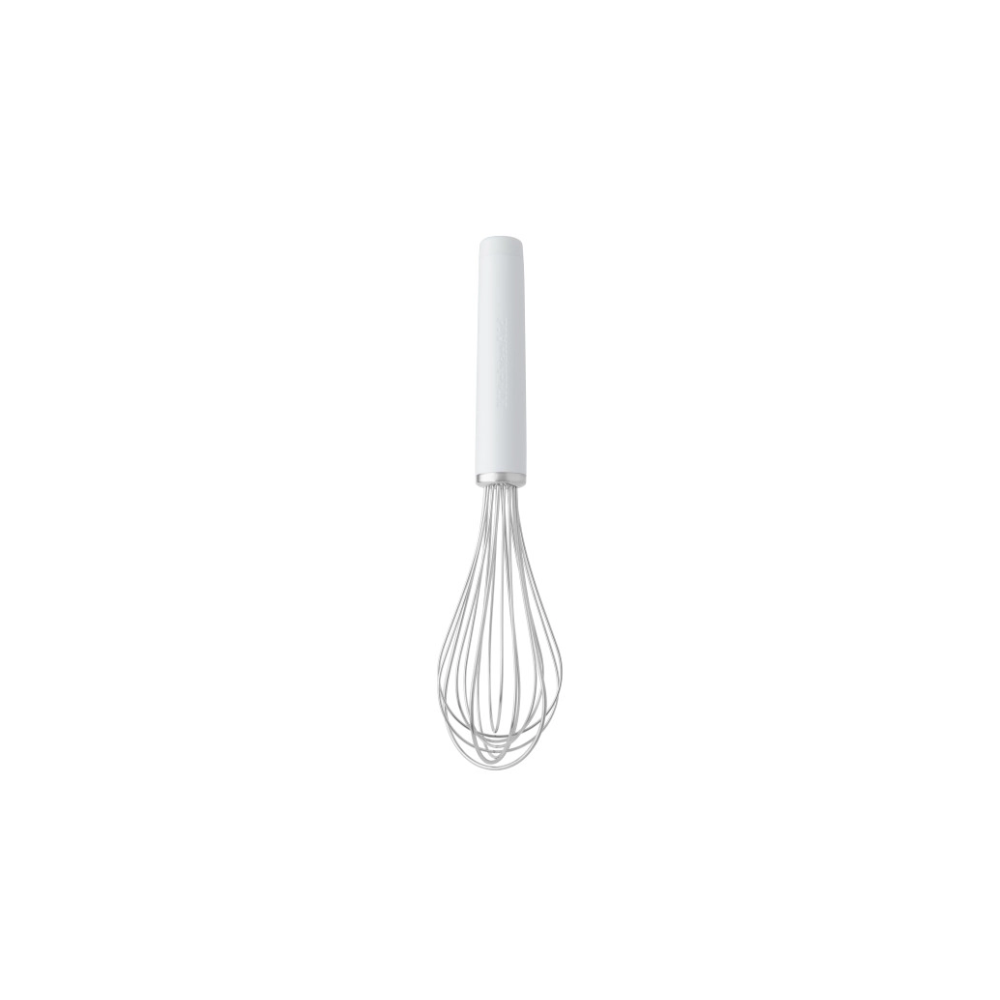 Set De Utensilios Kitchenaid Kqg469bxwhg 6 Piezas Blanco