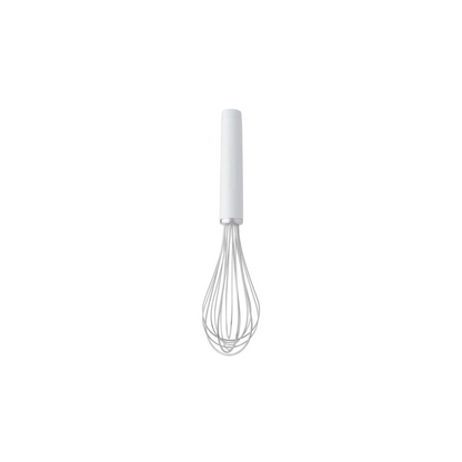 Set De Utensilios Kitchenaid Kqg469bxwhg 6 Piezas Blanco