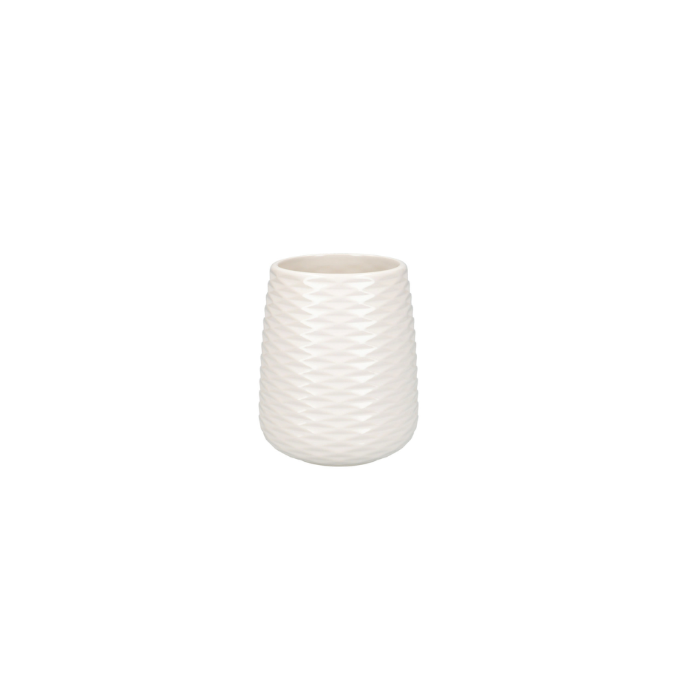 Set De Utensilios Kitchenaid Kqg561bxobe 6 Piezas Soporte Ceramico (China)