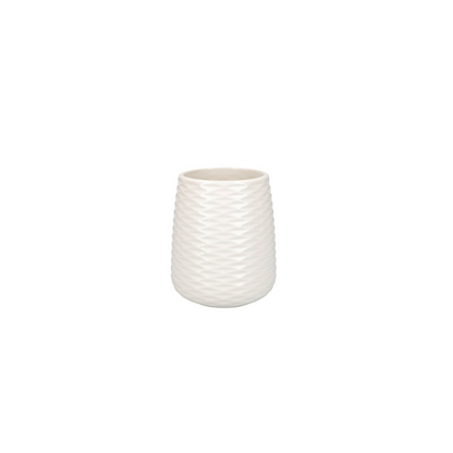 Set De Utensilios Kitchenaid Kqg561bxobe 6 Piezas Soporte Ceramico (China)