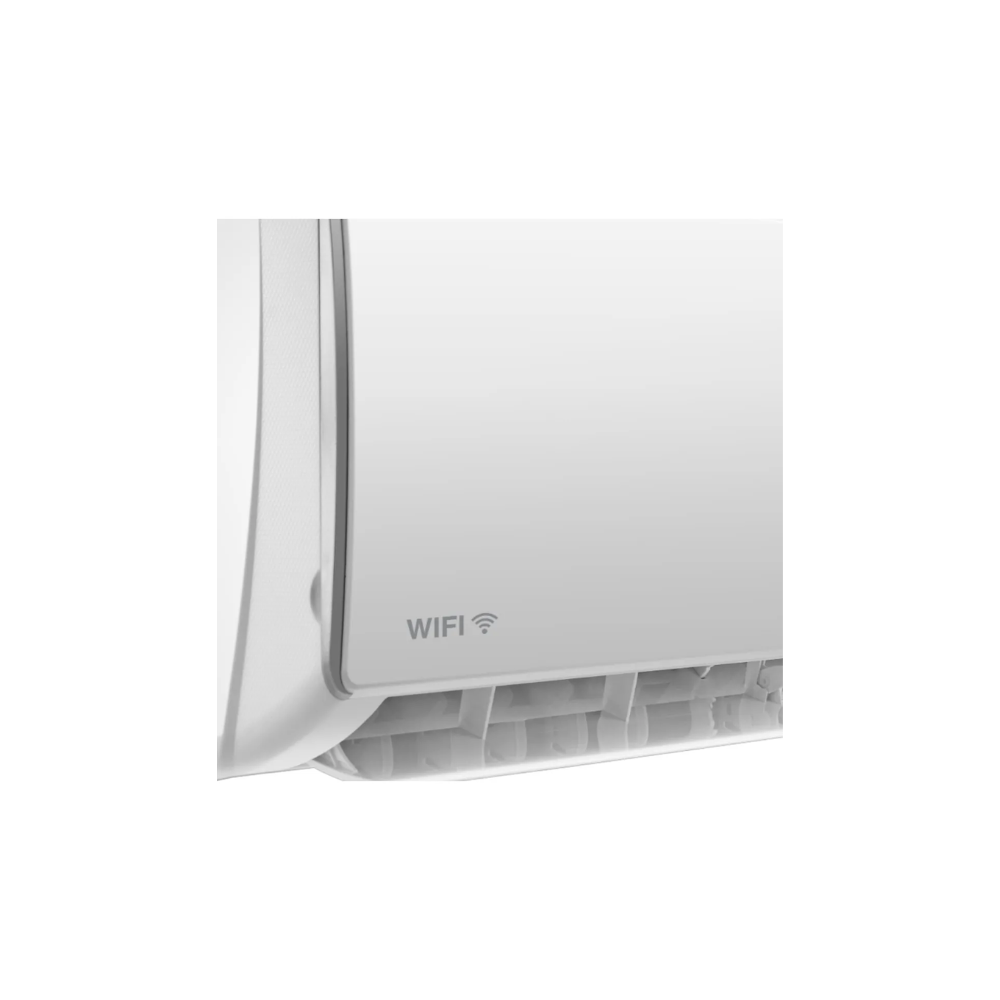 Aire Acondicionado 3200W  HYUNDAI HY11INV-3200FCW  Inverter WiFi