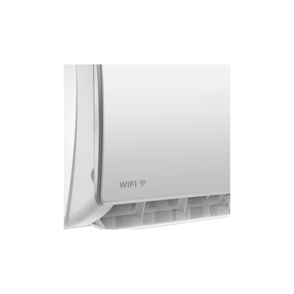 Aire Acondicionado 3200W  HYUNDAI HY11INV-3200FCW  Inverter WiFi