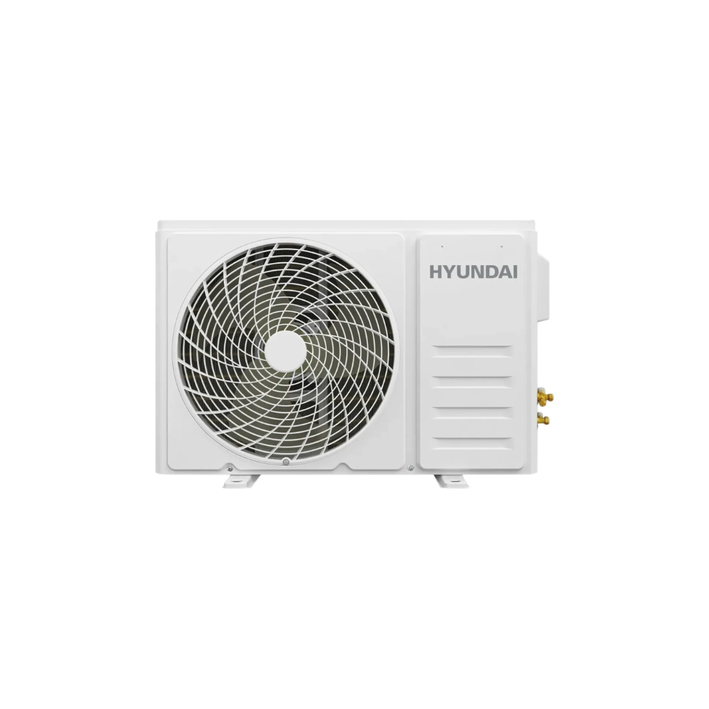 Aire Acondicionado 3200W  HYUNDAI HY11INV-3200FCW  Inverter WiFi