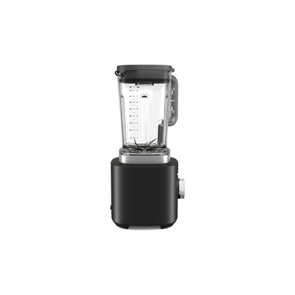 Licuadora KITCHENAID LKSB2072RBM  2 Lts  10 Vel 1700 W Negro