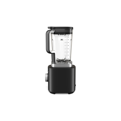 Licuadora KITCHENAID LKSB2072RBM  2 Lts  10 Vel 1700 W Negro