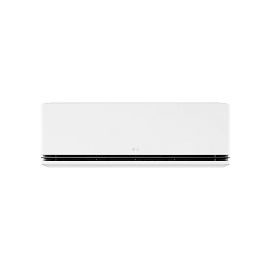 Aire Acondicionado LG S3-W24121DA  6448W  DUAL Inverter AI Air  Frío/Calor  IA  ThinQ Wi-Fi
