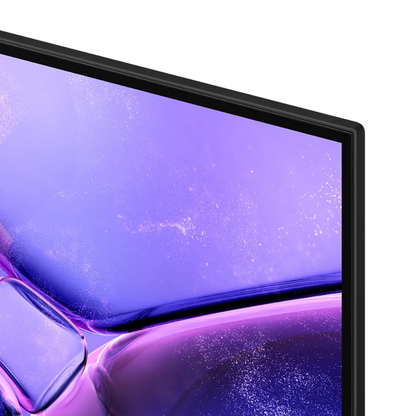 Smart TV 75” Crystal UHD 4K  UN75U8000FGCZB