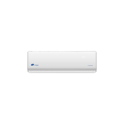 Aire Acondicionado 6900W  FEDDERS NFSV24TC  Inverter