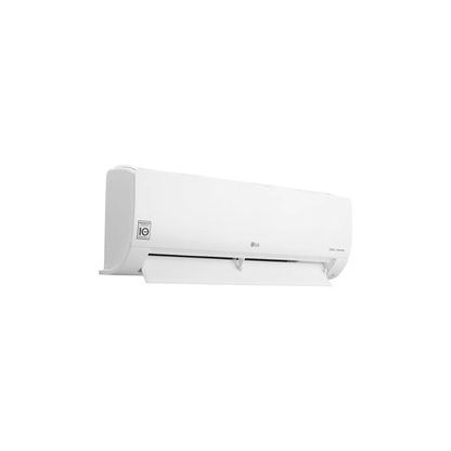 Aire Acondicionado 9670W  LG S4-W36R43FA  Dual Cool  Inverter  WiFi