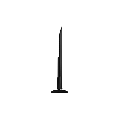 TV 65” SAMSUNG Crystal Smart  UHD 4K  UN65U8000GCZB