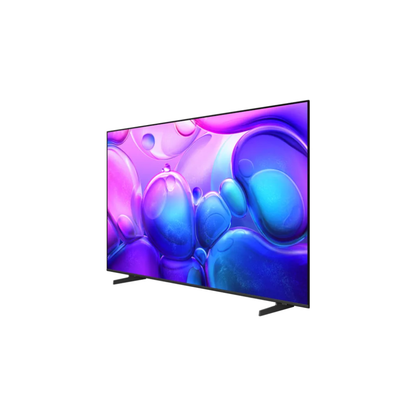 TV 65” SAMSUNG QLED  4K  QN65Q6FAAGCZB