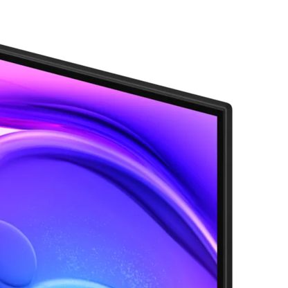 TV 65” SAMSUNG QLED  4K  QN65Q6FAAGCZB