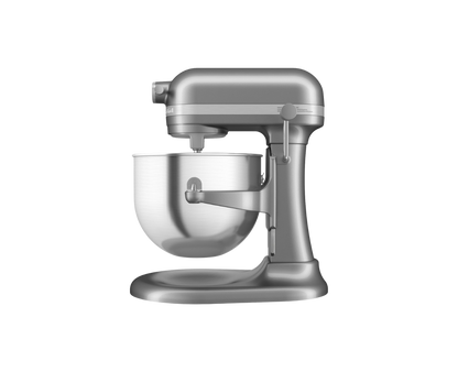 Batidora de pie con elevador Kitchenaid KSM70SK 11vel 6,6lts