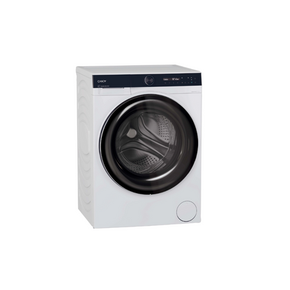 Lavasecarropas CANDY BWS 4138B8 12 PRO WASH 13 Kg Lavado 8 Kg Secado Inverter 1400 RPM