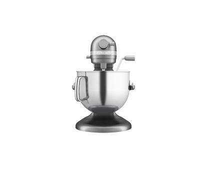 Batidora de pie con elevador Kitchenaid KSM70SK 11vel 6,6lts