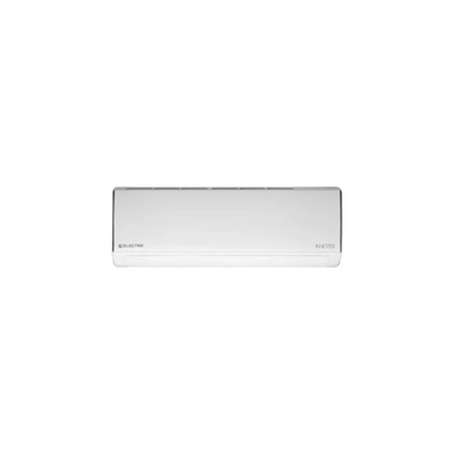 Aire Acondicionado 5300W ELECTRA ENTRDI53TC Inverter