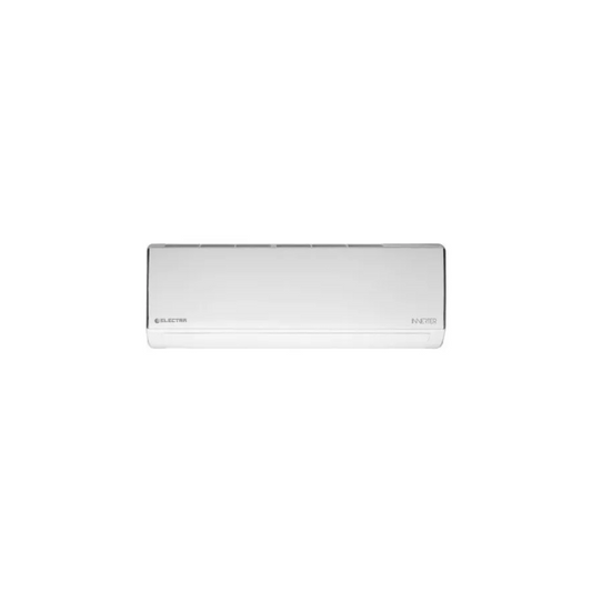 Aire Acondicionado 5300W ELECTRA ENTRDI53TC Inverter