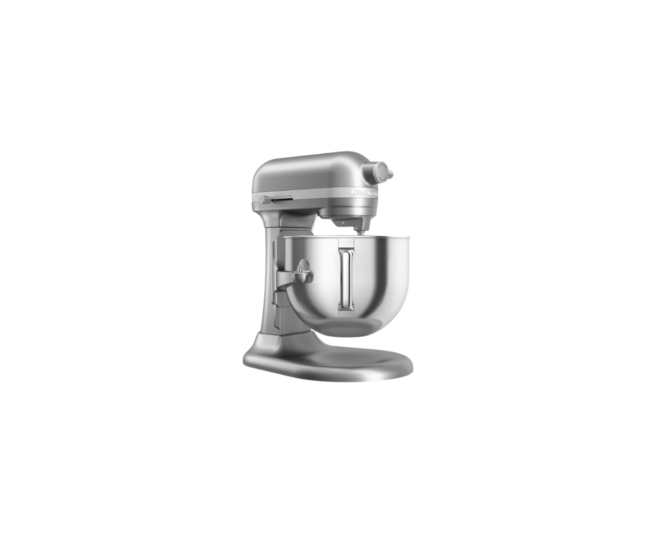 Batidora de pie con elevador Kitchenaid KSM70SK 11vel 6,6lts