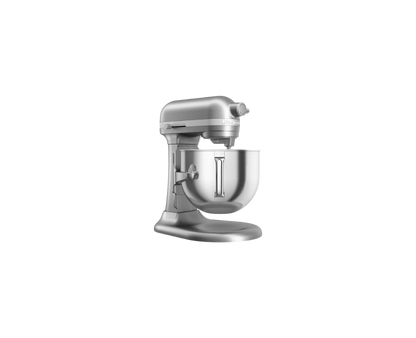 Batidora de pie con elevador Kitchenaid KSM70SK 11vel 6,6lts