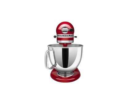 Batidora KITCHENAID K150 RKSM150PS 4.8 Lts 300W