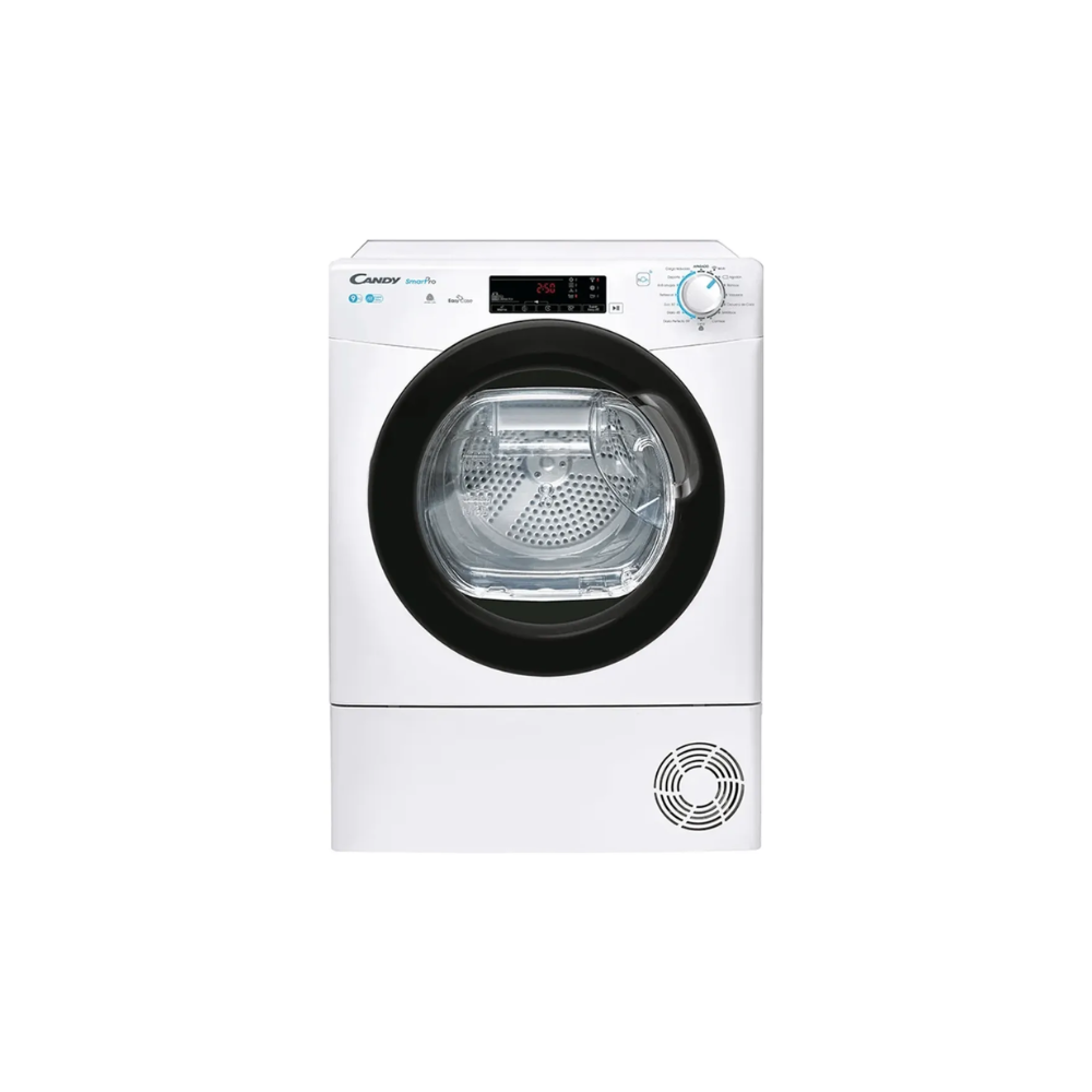 Secarropas CANDY CSOC9TBE-12 9 Kg Condensación WiFi Blanco