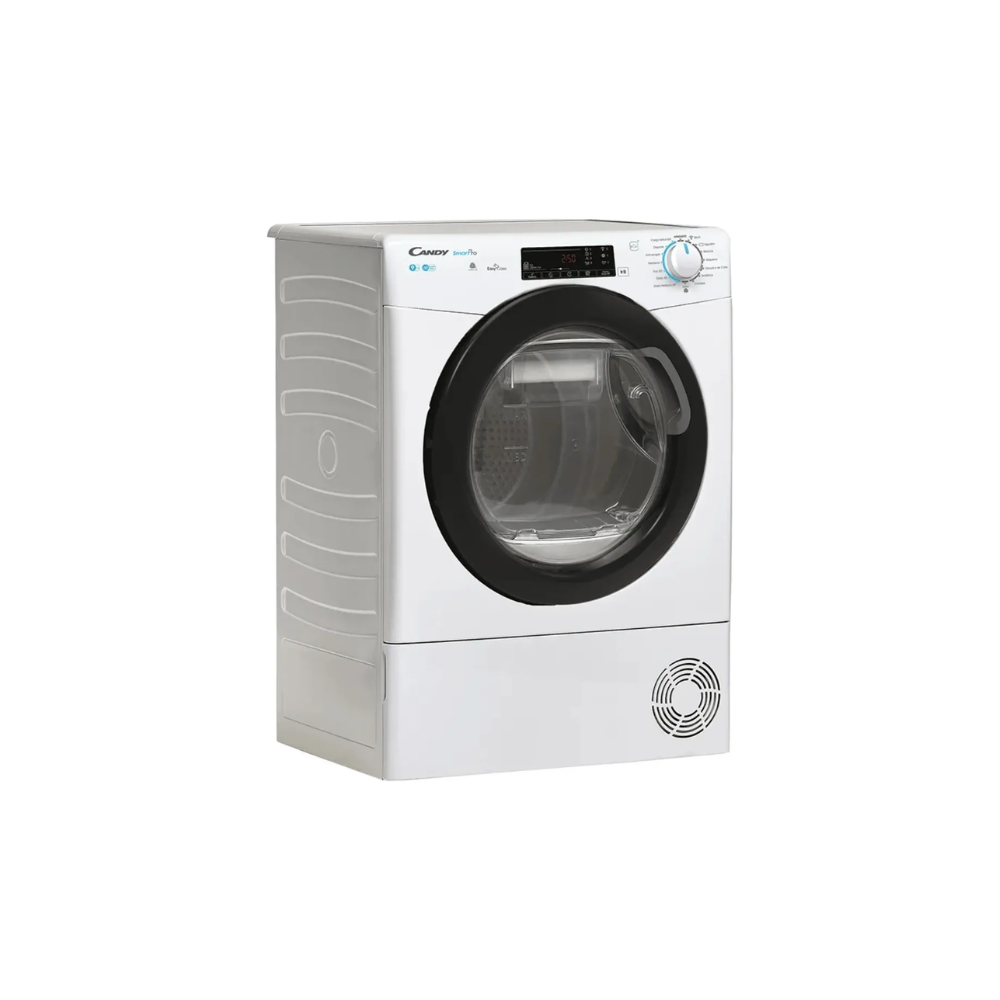 Secarropas CANDY CSOC9TBE-12 9 Kg Condensación WiFi Blanco