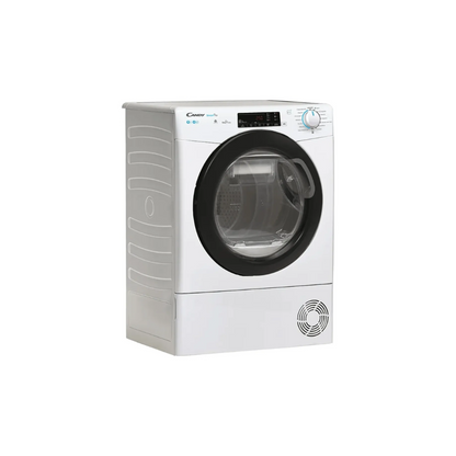 Secarropas CANDY CSOC9TBE-12 9 Kg Condensación WiFi Blanco