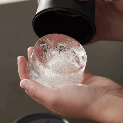 Accesorio Para Batidora Kitchenaid Raspador De Hielo Ksmsia